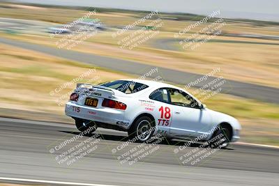 media/May-25-2025-Nasa (Sun) [[dcc9ba5c99]]/Time Trial/Session 3 (Turn 5)/